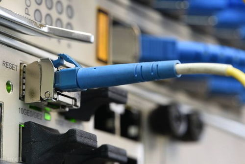 光伏電站網(wǎng)絡安全防護設備