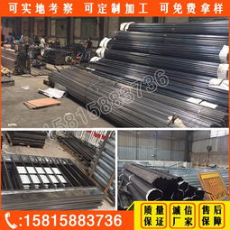 【東莞基坑護欄現(xiàn)貨施工圍欄設備批發(fā)東莞工地護欄系列生產(chǎn)廠】-