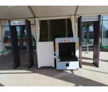 其他安全、防護(hù)