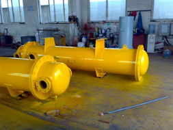 向空排汽消聲器 壓縮空氣排氣消音器 汽包安全門規(guī)格型號(hào)及價(jià)格 油水冷卻器 管式冷油器 消音器設(shè)備 管殼式換熱器