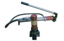 液壓開門器 安防救援設(shè)備