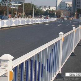 供應(yīng)其他安全防護(hù)設(shè)備 可靠的其他安全防護(hù)設(shè)備廠家貨源 供應(yīng)信息