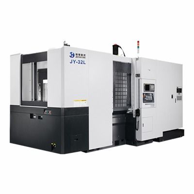 南充兩線一硬加工中心系列用途,彎頭立柱鉆銑雕加工廠商