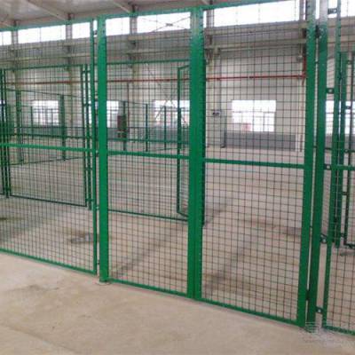 廣州?？谲囬g防護網定制與安全防護設備指南