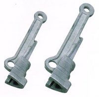 河北邦捷電力安防器材廠 安全防護(hù)設(shè)備的專(zhuān)業(yè)化制造商