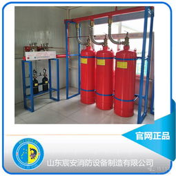 安全防護(hù)設(shè)備 守護(hù)生命與財(cái)產(chǎn)的堅(jiān)實(shí)防線(xiàn)