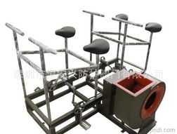 供應(yīng)電動(dòng)腳踏兩用風(fēng)機(jī) 人防產(chǎn)品的價(jià)格、廠家、圖片及安全防護(hù)設(shè)備全解析