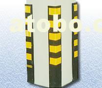 廣東庫(kù)存安全防護(hù)產(chǎn)品采購(gòu)指南