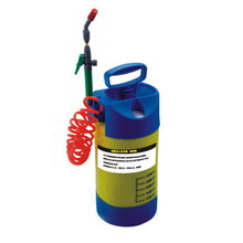 長三角地區(qū)工業(yè)安全防護(hù) 以嘉興、衢州、余姚洗眼器為例探討安全設(shè)備的重要性