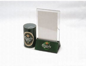 家庭教育咨詢服務(wù) 為孩子成長，為家庭賦能